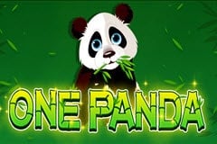 One Panda