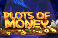 Plots of Money