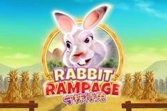 Rabbit Rampage