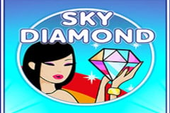 Sky Diamond