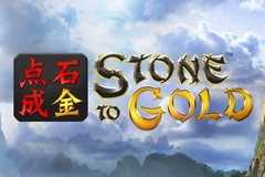 Stone to Gold