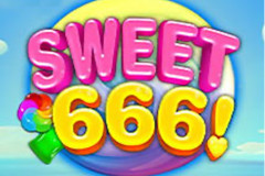 Sweet 666