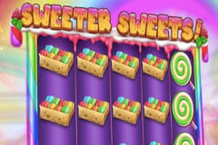 Sweeter Sweets