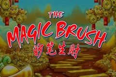 The Magic Brush