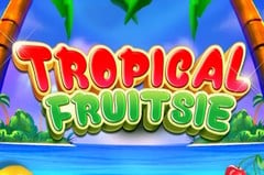 Tropical Fruitsie