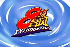 Typhoon Cash