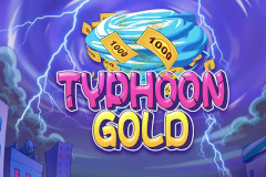 Typhoon Gold