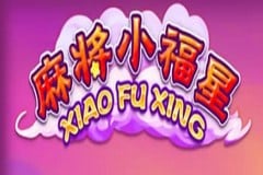 Xiao Fu Xing