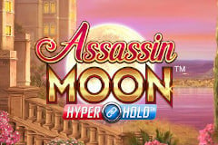 Assassin Moon