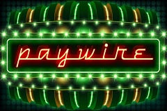 Paywire