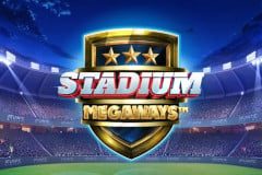 Stadium Megaways