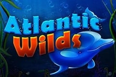 Atlantic Wilds