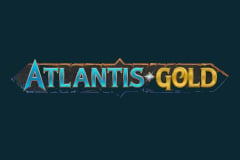 Atlantis Gold