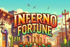 Inferno Fortune