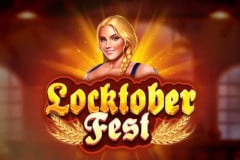 Locktoberfest