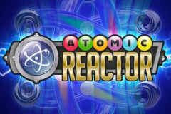 Atomic Reactor