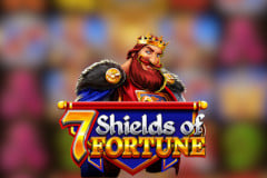 7 Shields of Fortune