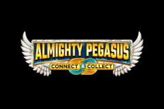 Almighty Pegasus