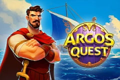 Argos Quest