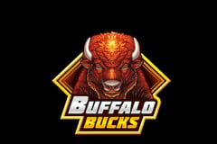 Buffalo Bucks