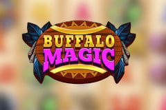 Buffalo Magic