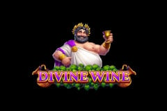 Divine Wine