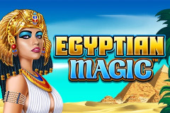 Egyptian Magic