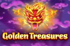 Golden Treasures