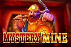 Mystery Mine