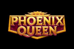 Phoenix Queen