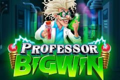 Professor Big Win