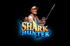 Shark Hunter