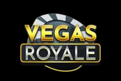 Vegas Royale