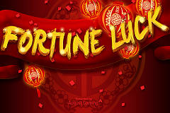 Fortune Luck