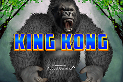 King Kong