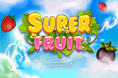 Super Fruit