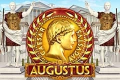 Augustus