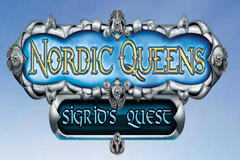 Nordic Queens Sigrid's Quest