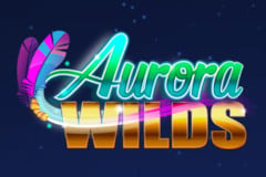 Aurora Wilds