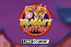 Dragon's Rhythm Link&Win