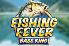 Fishing Fever Bass King