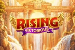 Rising Victorious