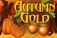 Autumn Gold