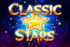 Classic Stars