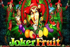 Joker Fruit