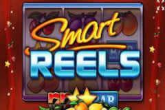 Smart Reels