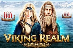 Viking Realm