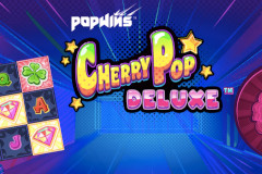 CherryPop Deluxe