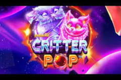 CritterPop