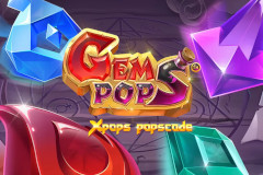 GemPops